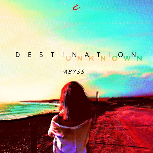 Abyss - Destination Unknown [CP098]